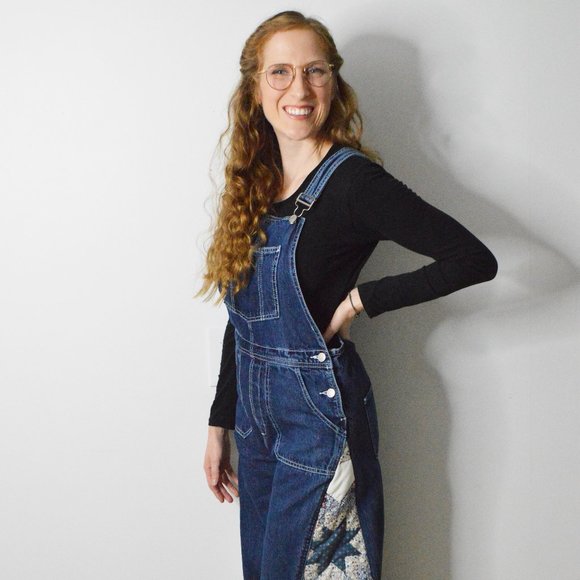 Um Yep B-SIDES - Picture 2 of 2